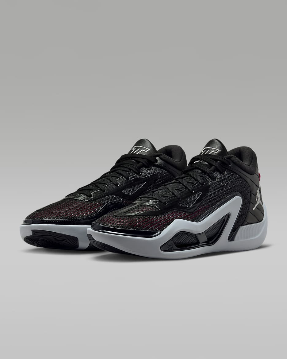 Old school basketball shoes shop